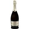 Le Colture Prosecco di Valdobbiadene Extra Brut Rive di Santo Stefano 'Gerardo' Le Colture 0,75 l