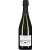 Couche Vincent Champagne Dosage Zero Nature Vincent Couche 0,75 l