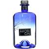 Destilerias Campeny Gin Premium Akori 0,7 l