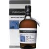 DUSA - Diplomatico Rum 'Distillery Collection N° 1 Single Kettle Batch' Diplomatico 0,7 l