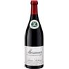 Latour Louis Marsannay Rouge Louis Latour 2020 0,75 l