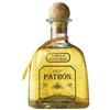 Patron Tequila Anejo Patron (Confezione) 0,7 l