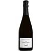 Santa Croce Franciacorta Brut Santa Croce 0,75 l
