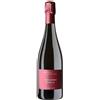 Alessandra Divella Spumante Metodo Classico Dosaggio Zero Rosé de Saignee Divella 0,75 l