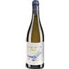 Fattoria Nannì Ribona Colli Maceratesi 'Madrerata' Fattoria Nannì 2021 0,75 l
