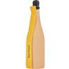 Veuve Clicquot Champagne Brut Rosé 'Yellow Label Ice Jacket' Veuve Clicquot 0,75 l