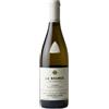 Evening Land Chardonnay 'La Source' Evening Land 2016 0,75 l