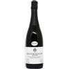 Weingut Molitor Rosenkreuz Sekt Brut Nature Molitor Rosenkreuz 2014 0,75 l