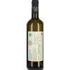Tenuta Ca' Sciampagne 'Simandro' Tenuta Ca' Sciampagne 0,75 l