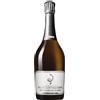 Billecart Salmon Champagne Brut Grand Cru Blanc de Blancs Billecart Salmon 0,75 l