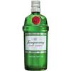 Cameronbridge - Tanqueray Gin London Dry Tanqueray 0,7 l