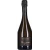 Remy Massin Champagne Extra Brut 'Louis Aristide Réserve Perpétuelle' Remy Massin 0,75 l