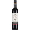 Bodega Schatz 'Finca Sanguiijuela' Bodega Schatz 2012 0,75 l