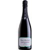 Maso Martis Trento Spumante Brut Blanc de Blancs Maso Martis 0,75 l