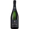 Heidsieck Charles Champagne Brut 'Blanc des Millenaires' Charles Heidsieck 2006 0,75 l