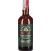 J.M Rum Agricole 'Jardin Fruité' J.M 0,75 l
