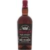 J.M Rum Agricole 'Fumée Volcanique' J.M 0,7 l