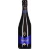 Muratori Franciacorta Brut Muratori 0,75 l