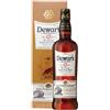 Dewar's Whisky Dewar's 12 Anni (confezione) 0,7 l