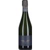 Gatta Nicola Spumante Metodo Classico Nature Blanc de Noirs '70 Lune' Nicola Gatta 0,75 l