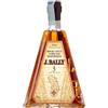 Bally Rum Vieux Agricole 'Piramide' Bally 3 Anni 0,7 l