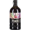 Vecchio Magazzino Doganale Amaro 'Frack Amaro Serale' Vecchio Magazzino Doganale 0,5 l