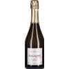 Guillaumée Christiane Champagne Brut 'Prestige' Christiane Guillaumée 0,75 l