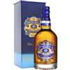 Chivas Brothers Whisky Chivas Regal 18 Anni 0,7 l