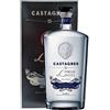 Castagner Grappa 'Fuoriclasse Leon Valdobbiadene Prosecco' Castagner 0,7 l