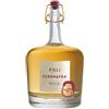 Poli Jacopo Grappa di Amarone Oro 'Cleopatra' Jacopo Poli 0,7 l