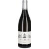 Les Cretes 'Mon Blanc' Les Cretes 0,75 l