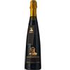 Cantine Ceci Lambrusco Secco 'Terre Verdiane Edition 1813' Ceci 0,75 l