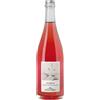 Medici Ermete Lambrusco 'Phermento' Ermete Medici 0,75 l