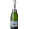 Planeta Spumante Metodo Classico di Carricante Brut Planeta 0,75 l