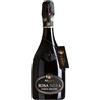 Ariola Rosso frizzante 'Rosa Nera' Ariola 0,75 l