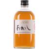 White Oak Distillery Whisky Blended 'Akashi' White Oak Distillery - 50cl 0,5 l