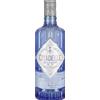 Citadelle Gin Citadelle 0,7 l