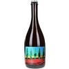 Bergianti Rosato Frizzante Rifermentato in bottiglia 'No Autoclave' Bergianti 0,75 l