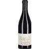 Tropfltalhof 'Barleith' Tropfltalhof 2018 0,75 l