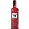 Beefeater Gin London Dry '24' Beefeater 0,7 l