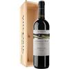 Vite Colte Barbera d'Asti Superiore 'La Luna e i Falò' Jeroboam Vite Colte 2020 3 l