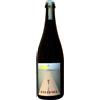 Franchina e Giarone Rosato Frizzante 'Perbenci' Franchina e Giarone 0,75 l