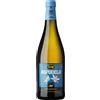 Barley Birra Honey Amber Ale 'Asfodelo' Barley - 75cl 0,75 l