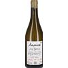 Cantine Barbera 'Ammàno' Cantine Barbera 0,75 l