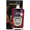 Castagner Amaro 'Leon' Riserva Castagner 7 Anni 0,7 l