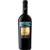 Leo Paolo Primitivo di Manduria Riserva 'Giunonico' Paolo Leo 2017 0,75 l