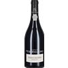 Quinta do Pessegueiro Touriga Nacional Quinta do Pesseguiero 2018 0,75 l