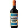 Transcontinental Rum Line Rum 'Jamaica Worthy Park' Transcontinental Rum Line 2013 0,7 l