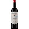 Le Macioche Brunello di Montalcino Riserva Le Macioche 2017 0,75 l