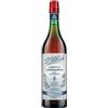 Marolo - Distilleria Santa Teresa Vermouth Rosso Superiore 'Riserva Umberto' Ulrich 0,7 l
